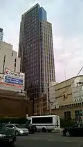 250 Ashland Place