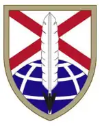 279th Army Field Support Brigade