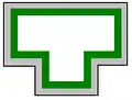 2/17th Battalion 1942–1946