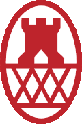 30th Engineer Brigade is now the 130th Maneuver Enhancement Brigade