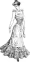 4 – 1903–04