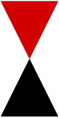 36th Army Tank Brigade[29]