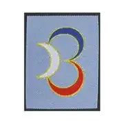 3e BM