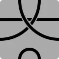 0301(a) 12-36-47-58