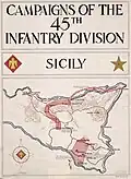 Sicily