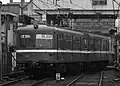 400 series