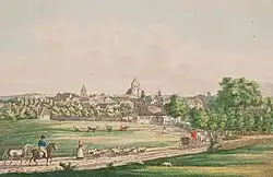 Næstved
