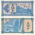 50&nbsp;kuponi
