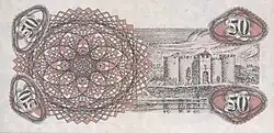 50&nbsp;cupons