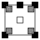 resize