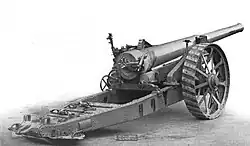 Rear right view