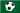 Matsumoto Yamaga