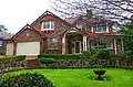 Roseville, Sydney (1994)[12]