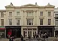 75-79 Bold Street (1833; Grade II)
