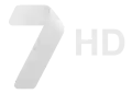 Since 1 June 2015.