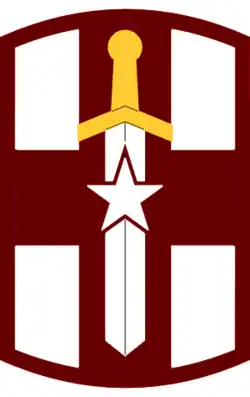 SSI
