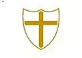 8th Engineer Brigade