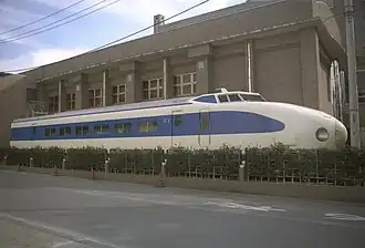 Class 951