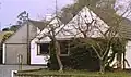 9 Queens Avenue