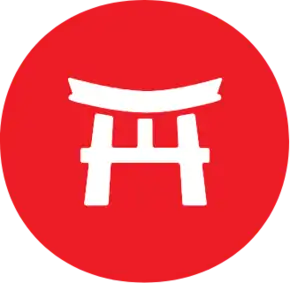 Logo for A-Kon