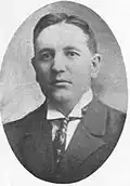 Lund
