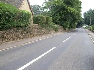 A4135beverston.jpg