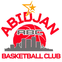 ABC Fighters logo