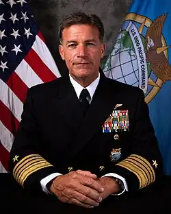 John C. Aquilino