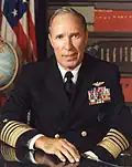 Wesley L. McDonald