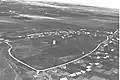 Kfar Shmaryhu 1938