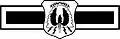 Cadet Training Assistant Badge