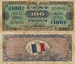 100