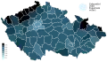ANO