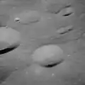 Coriolis H
