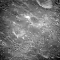 Most of Morozov F, with part of Morozov E, also from Apollo 11