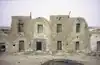 Ksar El Rosfa