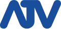 2017–2018