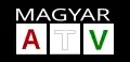 1999–2004