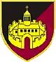 Coat of arms of Pölla