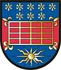 Sankt Lorenzen am Wechsel