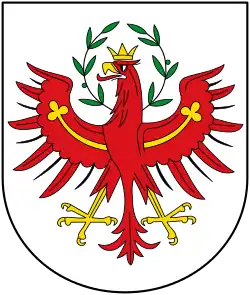 Tyrol