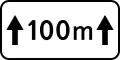 7.2.1. Coverage area