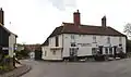 White Hart Inn