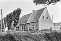 Farm in Baaium (1967)