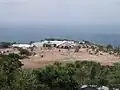 Abasua Methodist Prayer Camp