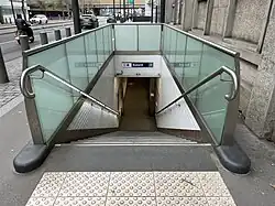 Access 6