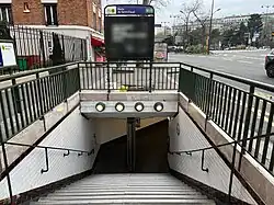 Access 3