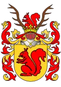 Achinger II