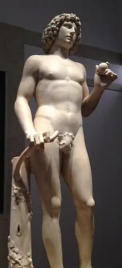 Adam