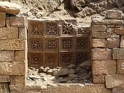 Niche
